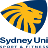 Sydney University